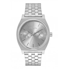 RELOJ NIXON TIME TELLER DELUXE
