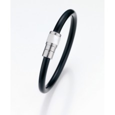 PULSERA TENO NACAR