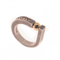 ANILLO KURVEN