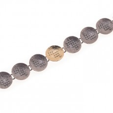 PULSERA FANNE