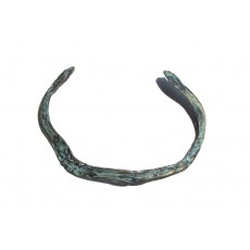GARGANTILLA FRAGMENTOS FILI PLAZA