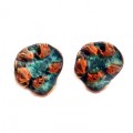 PENDIENTES TUAREG SPIRIT FILI PLAZA XL