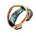 ANILLO MUNDOS FILI PLAZA