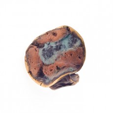 ANILLO TUAREG SPIRIT XL FILI PLAZA