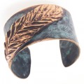 PULSERA EL BOSQUE FILI PLAZA