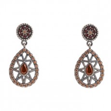 PENDIENTES RAIVE ESTRELLA RAIVE 