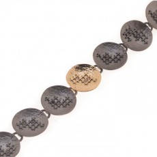 PULSERA FANNE DIAMOND