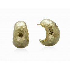 PENDIENTES MARINA 