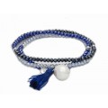 PULSERA ZEN PERLA