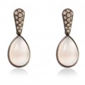 PENDIENTES GISELLE