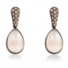 PENDIENTES GISELLE