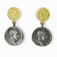 PENDIENTES ATRIUM