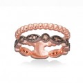 ANILLO NICE CO&Ntilde;AC