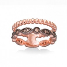 ANILLO NICE CO&Ntilde;AC