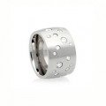 ANILLO KADO LLUVIA