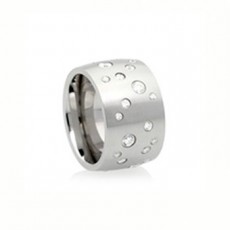 ANILLO KADO LLUVIA