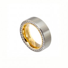 ANILLO KADO DIAMOND