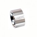 ANILLO KADO ACERO
