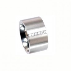 ANILLO KADO ACERO