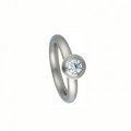 ANILLO KADO