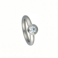 ANILLO KADO