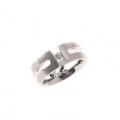 ANILLO KADO CURVA