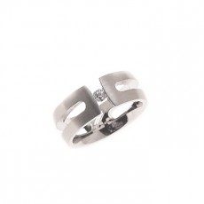 ANILLO KADO CURVA