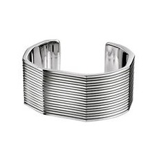 PULSERA CK XL