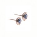 PENDIENTES KADO AQUA