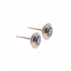 PENDIENTES KADO AQUA