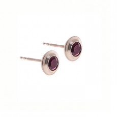 PENDIENTES KADO RUBI