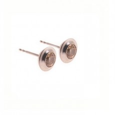 PENDIENTES KADO CHAMPAN