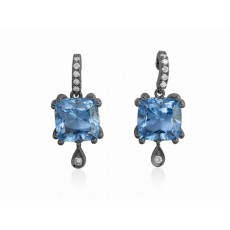 PENDIENTES LAURENT