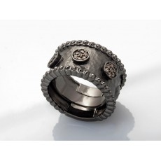 ANILLO SIDNEY