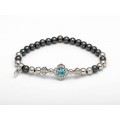 PULSERA MAUI AZUL