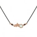 COLGANTE SUNFIELD FLOR