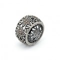 ANILLO SUNFIELD LIS CO&Ntilde;AC