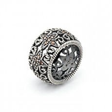 ANILLO SUNFIELD LIS CO&Ntilde;AC
