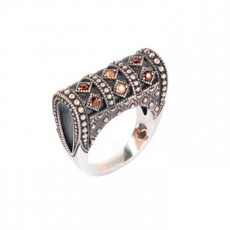ANILLO SUNFIELD ANCIENT CO&Ntilde;AC