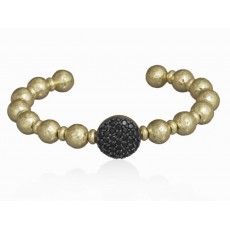PULSERA LUX 
