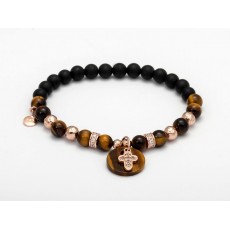PULSERA TIGER