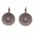 PENDIENTES SIDNEY
