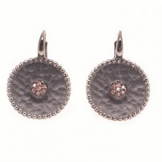 PENDIENTES SIDNEY