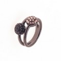 ANILLO TETE
