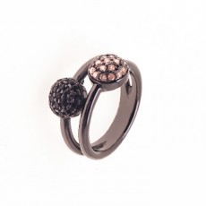 ANILLO TETE
