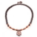 PULSERA LEO CRUZ