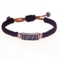 PULSERA JAPON AMOR