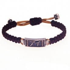 PULSERA JAPON AMOR