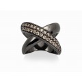 ANILLO MANS