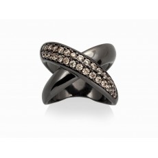 ANILLO MANS